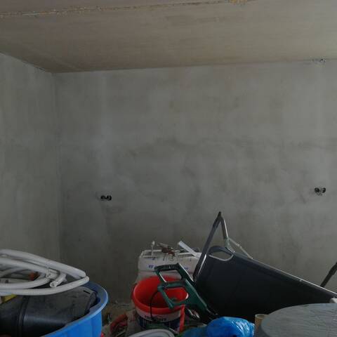 Sanierung im Bestand – Projektfoto 12